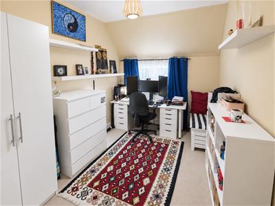 Picture 10